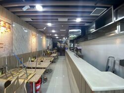 Macpherson Mall (D13), Shop House #601912251